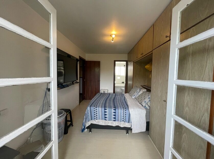 Sobrado, 3 quartos, 142 m² - Foto 14