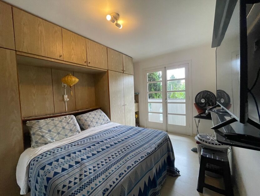 Sobrado, 3 quartos, 142 m² - Foto 12