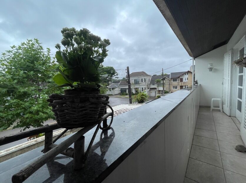 Sobrado, 3 quartos, 142 m² - Foto 16