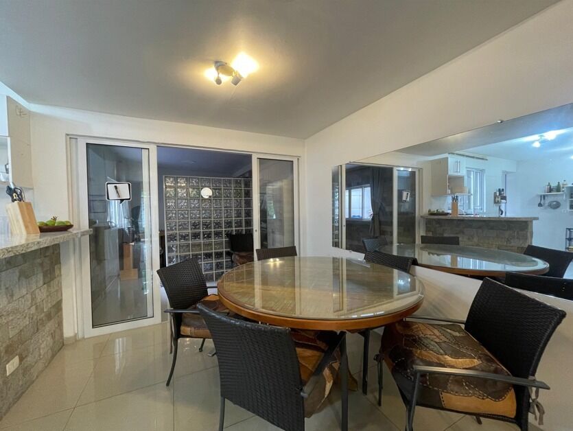 Sobrado, 3 quartos, 142 m² - Foto 5