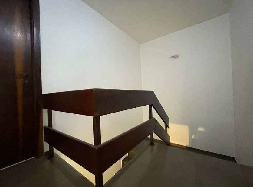 Sobrado, 3 quartos, 142 m² - Foto 8