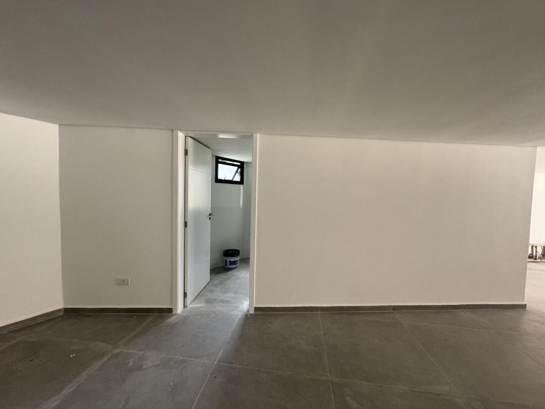 Casa de Condomínio, 3 quartos - Foto 16