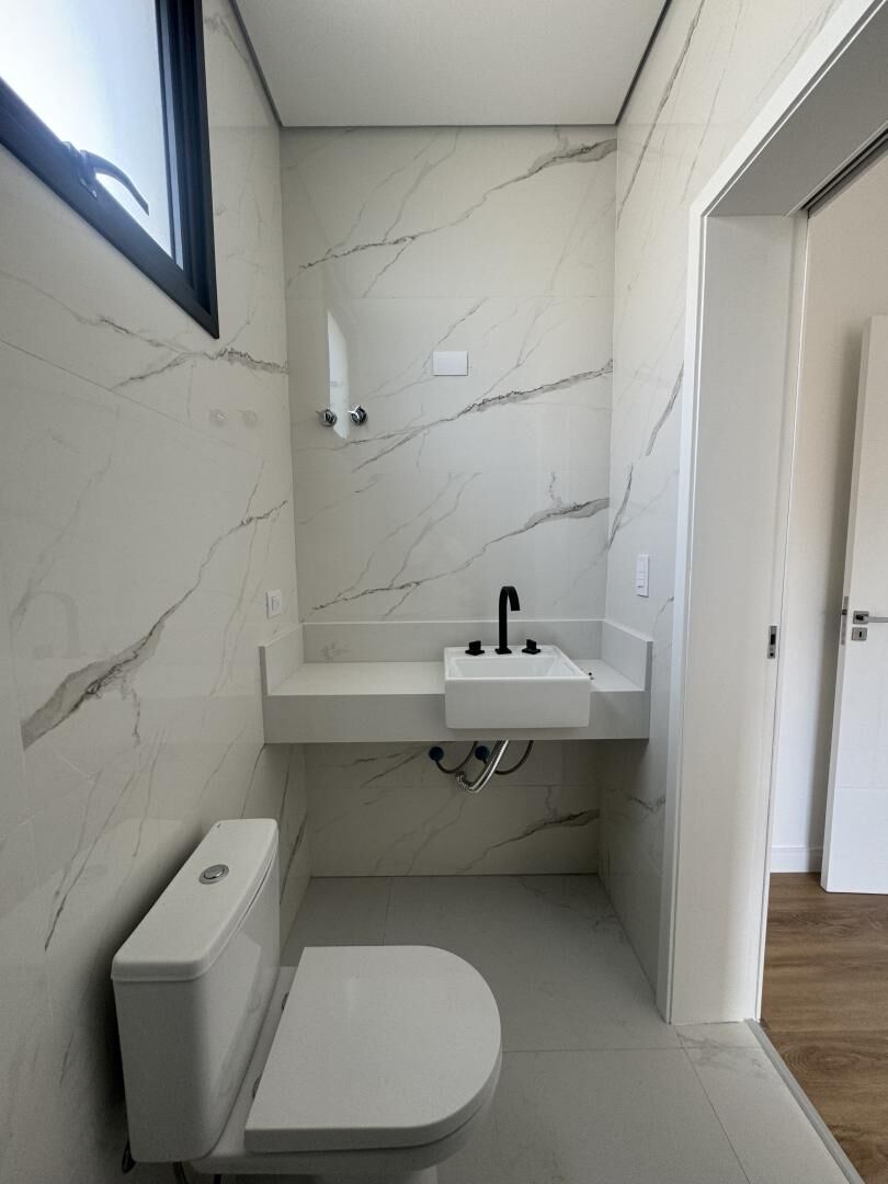 Casa de Condomínio, 3 quartos - Foto 12