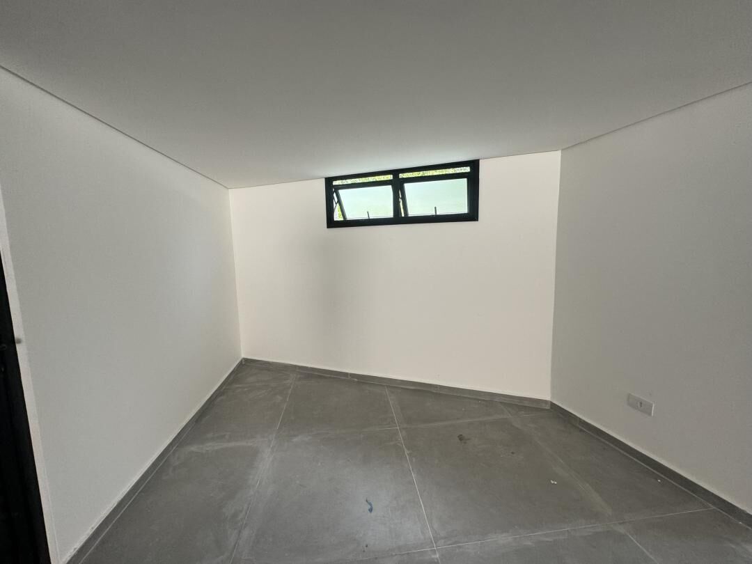 Casa de Condomínio, 3 quartos - Foto 15