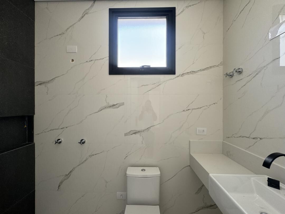 Casa de Condomínio, 3 quartos - Foto 13