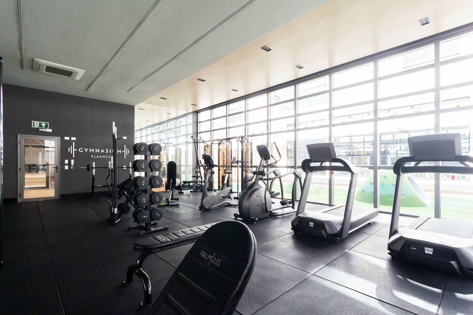 Apartamento, 3 quartos, 154 m² - Foto 15