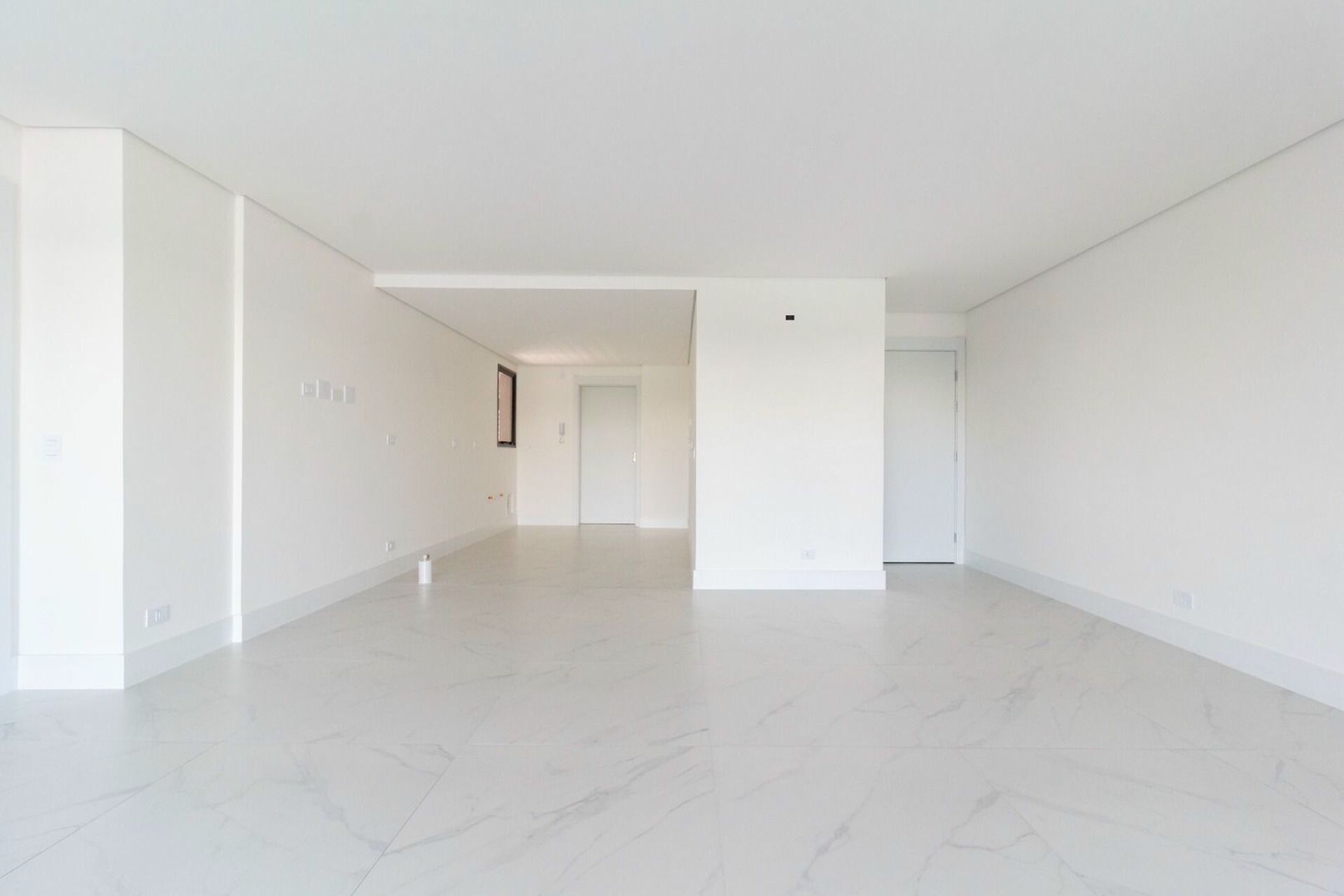 Apartamento, 3 quartos, 154 m² - Foto 22