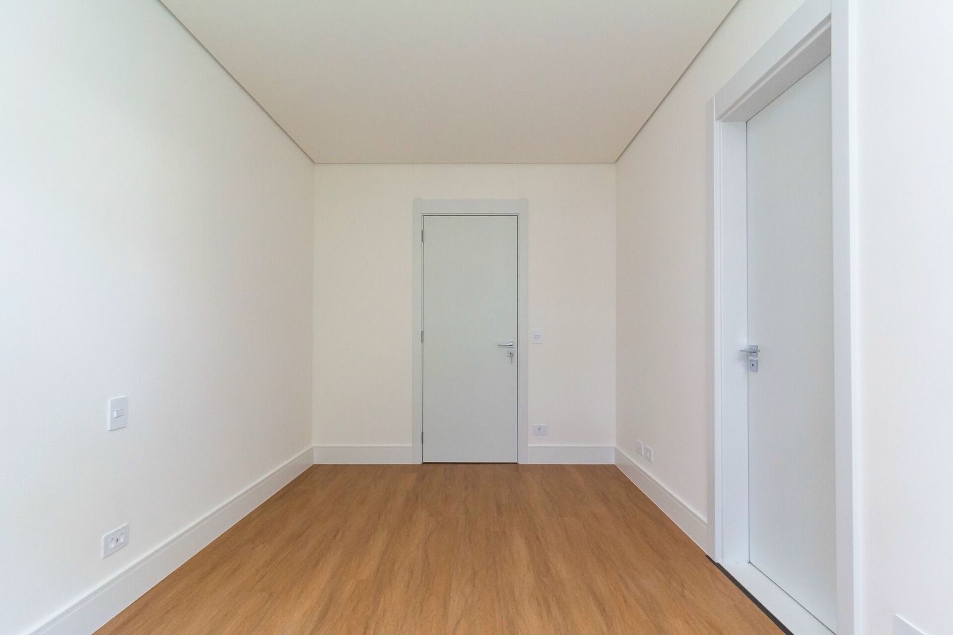 Apartamento, 3 quartos, 154 m² - Foto 31