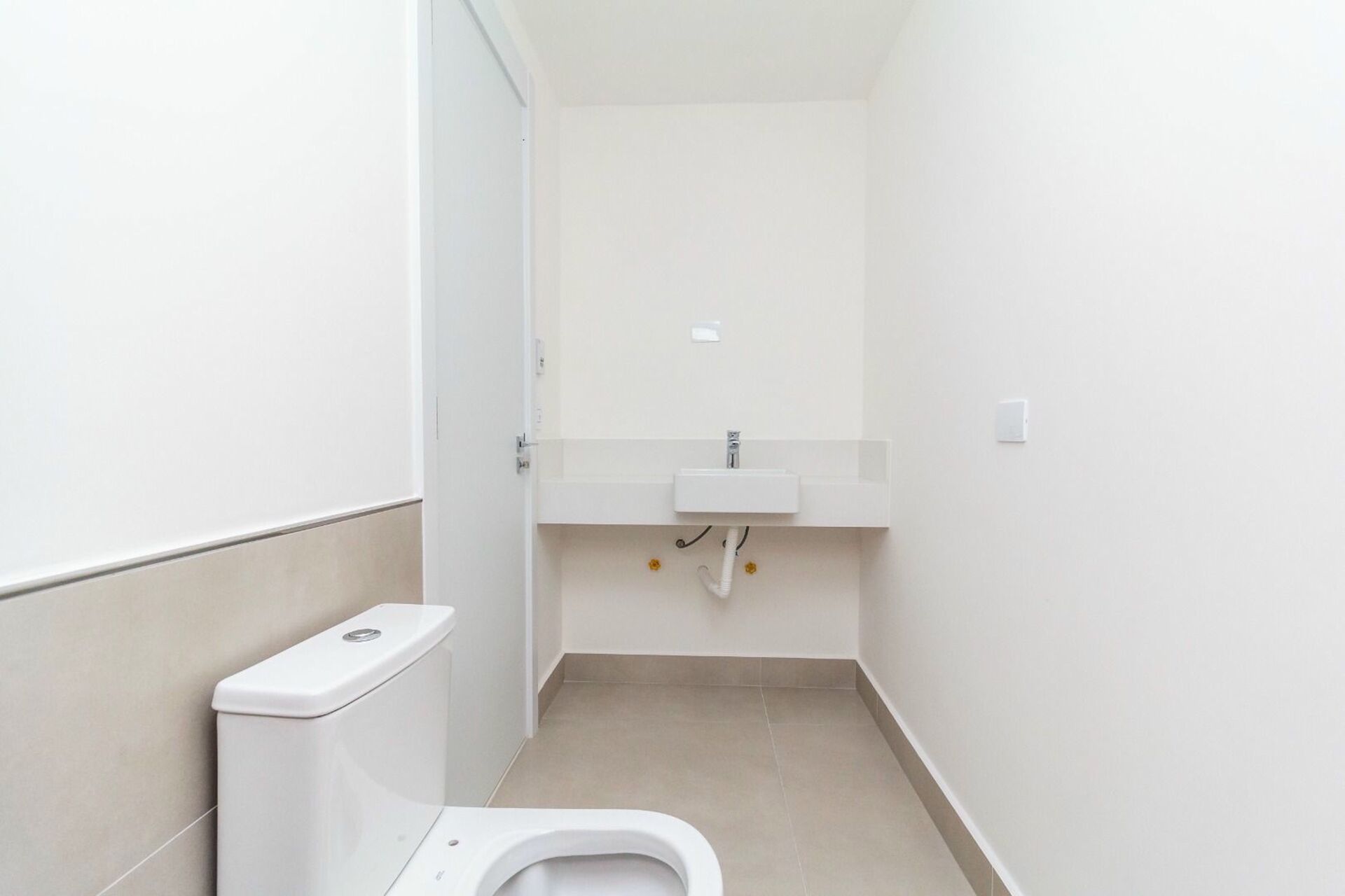 Apartamento, 3 quartos, 154 m² - Foto 29