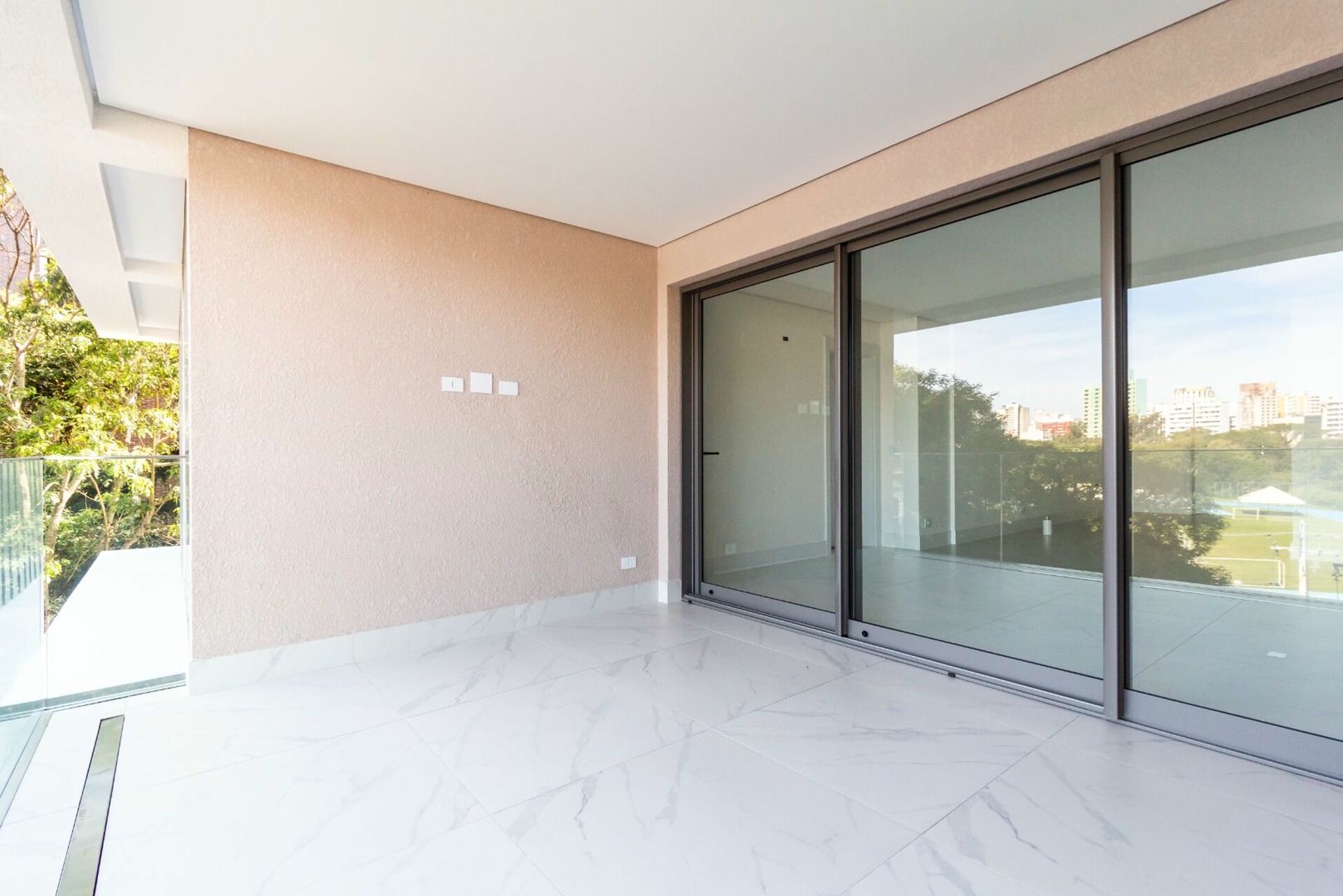 Apartamento, 3 quartos, 154 m² - Foto 19