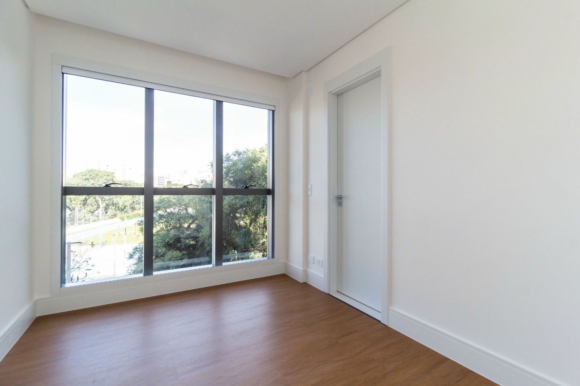 Apartamento, 3 quartos, 154 m² - Foto 28