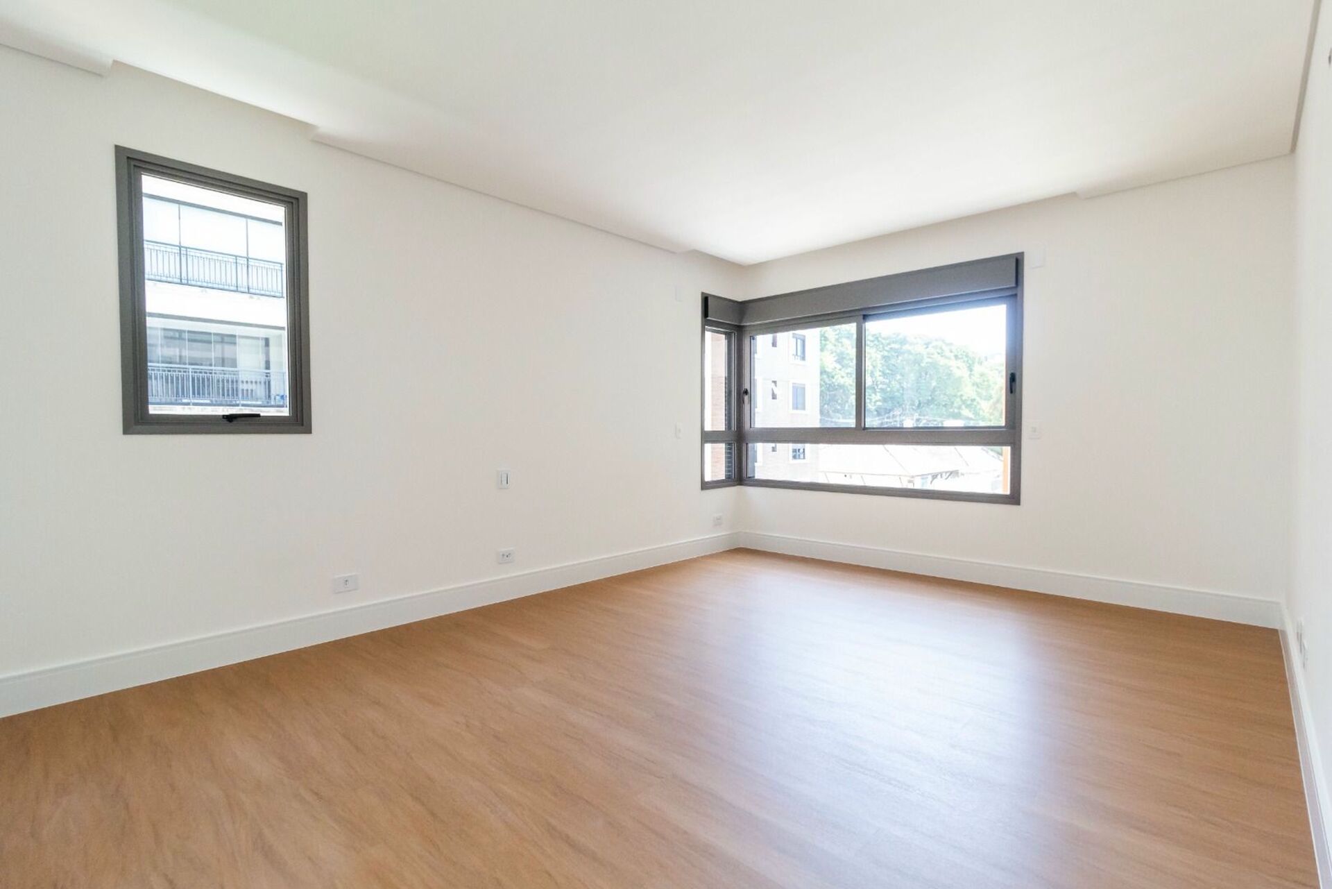 Apartamento, 3 quartos, 154 m² - Foto 43