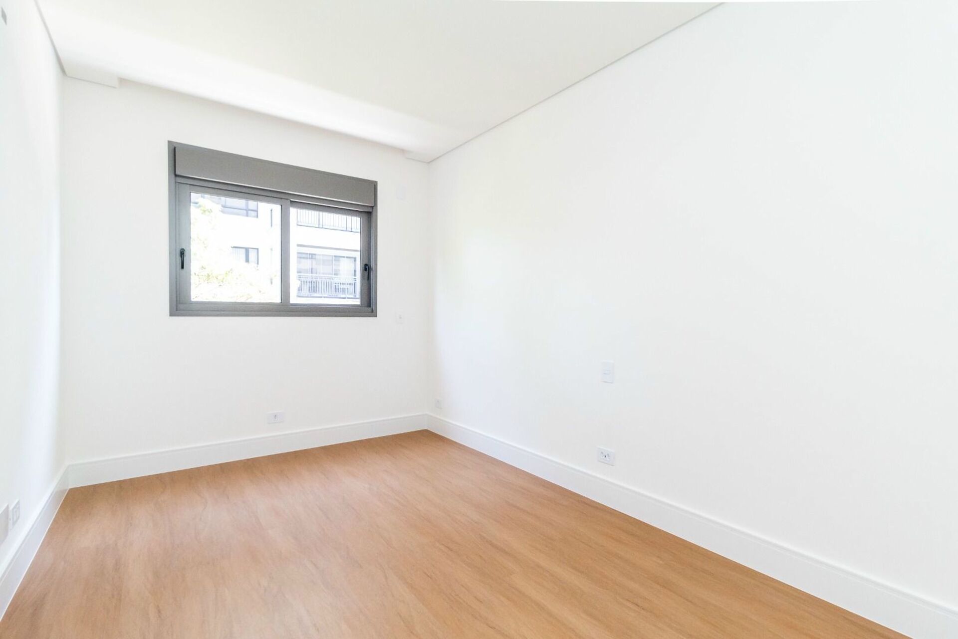 Apartamento, 3 quartos, 154 m² - Foto 34