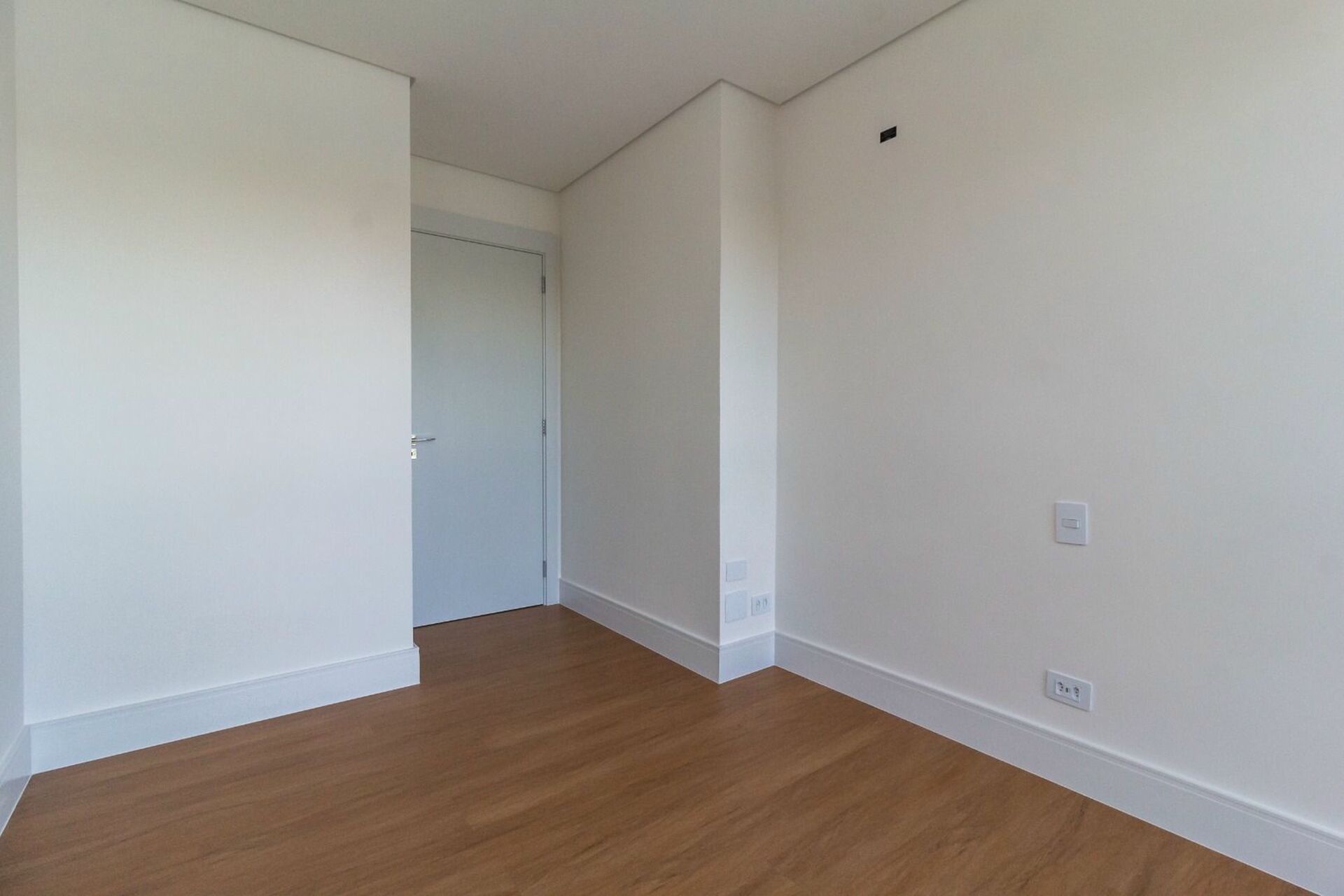 Apartamento, 3 quartos, 154 m² - Foto 26