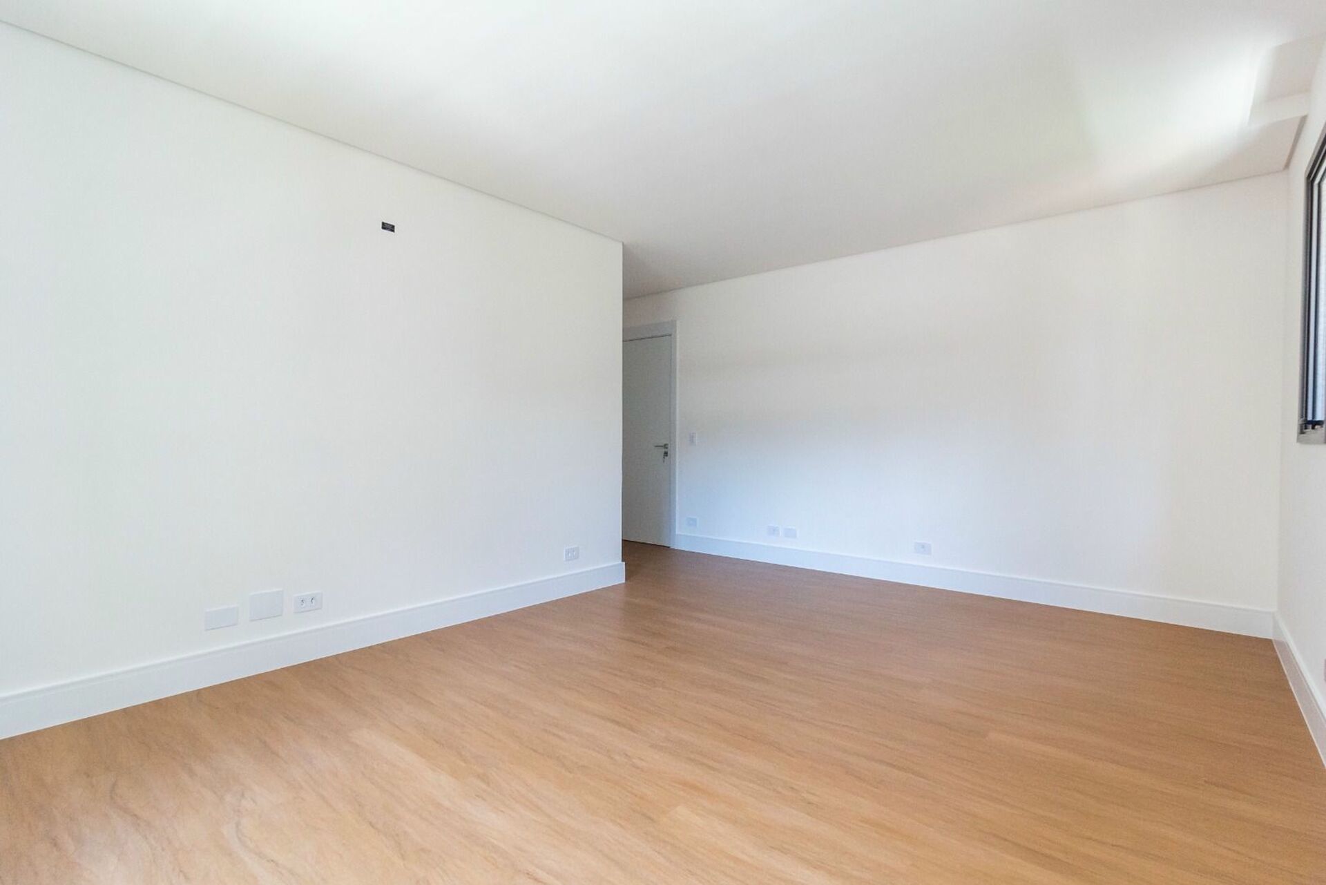 Apartamento, 3 quartos, 154 m² - Foto 40