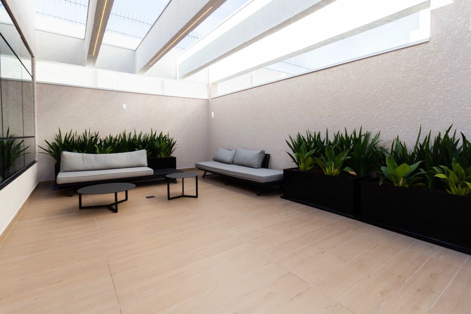 Apartamento, 3 quartos, 154 m² - Foto 17