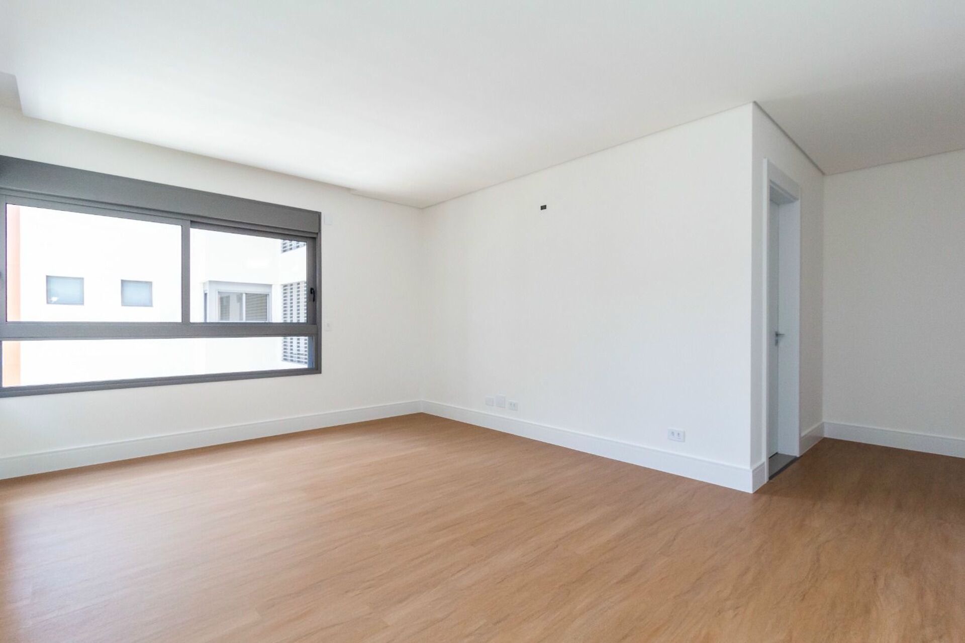Apartamento, 3 quartos, 154 m² - Foto 41