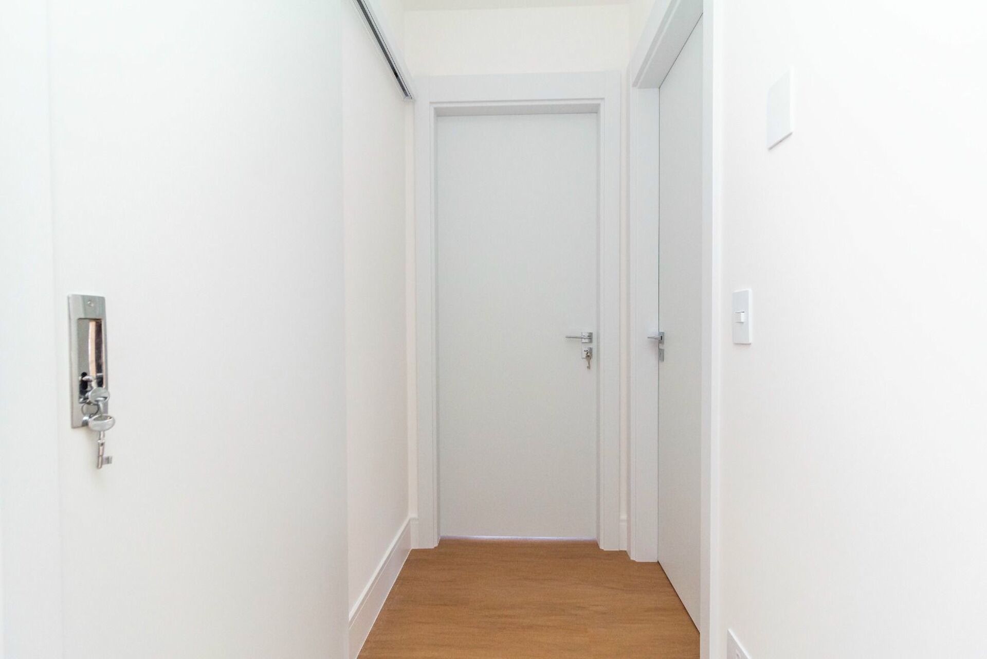 Apartamento, 3 quartos, 154 m² - Foto 44