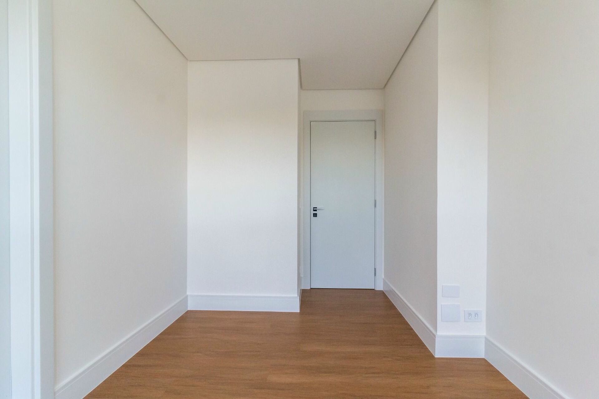 Apartamento, 3 quartos, 154 m² - Foto 24