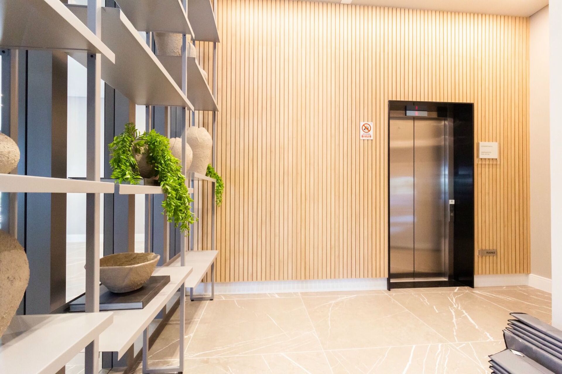 Apartamento, 3 quartos, 154 m² - Foto 5