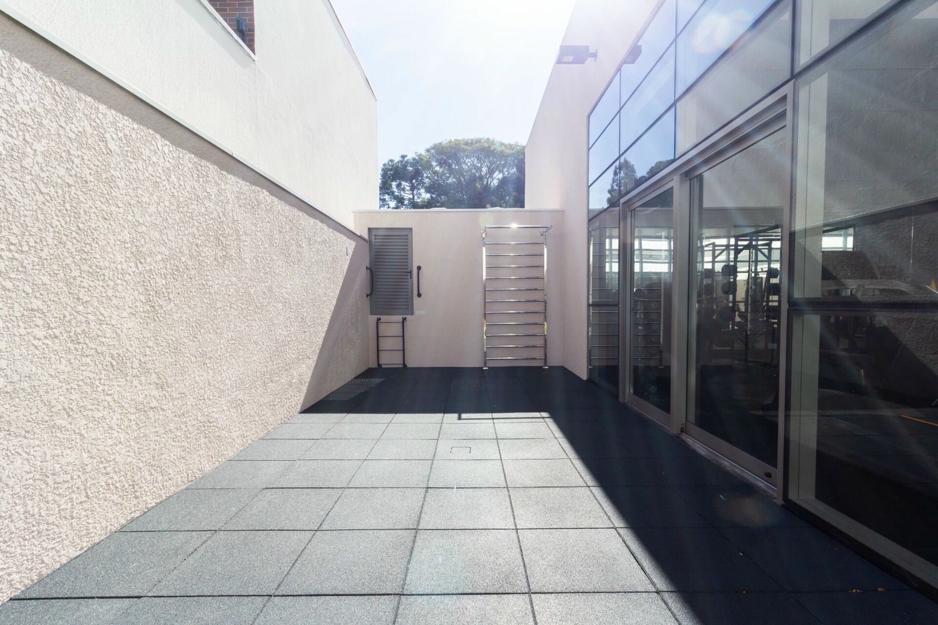 Apartamento, 3 quartos, 154 m² - Foto 16