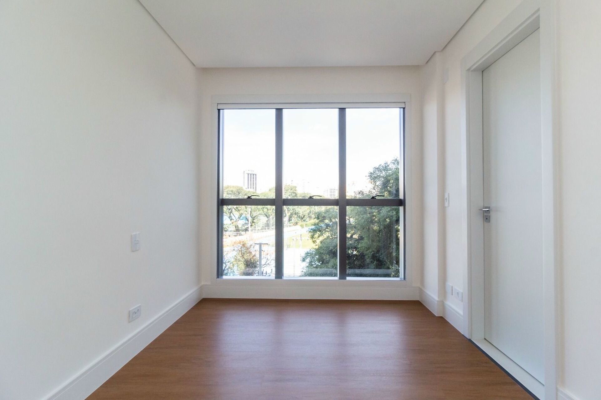 Apartamento, 3 quartos, 154 m² - Foto 27