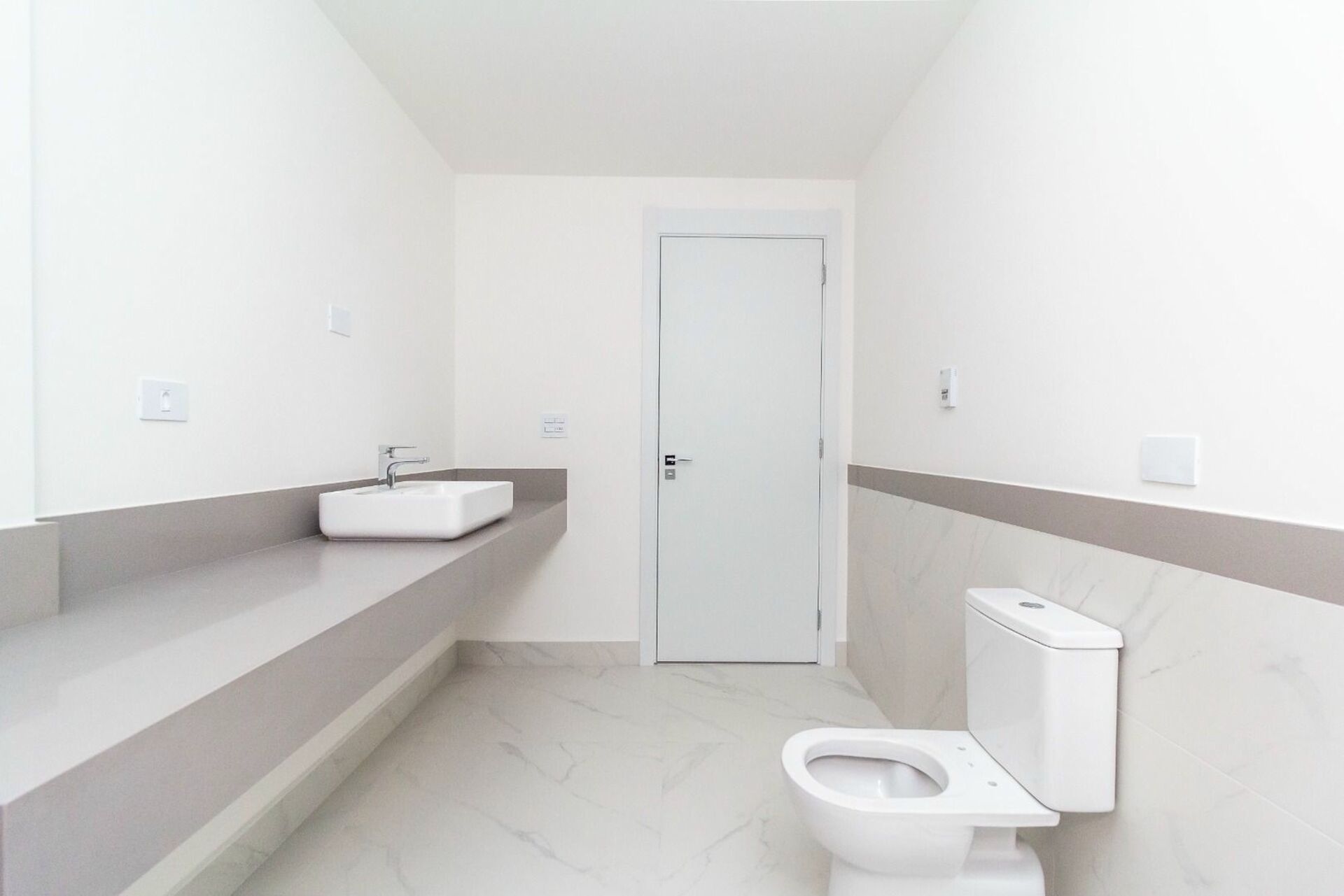 Apartamento, 3 quartos, 154 m² - Foto 35