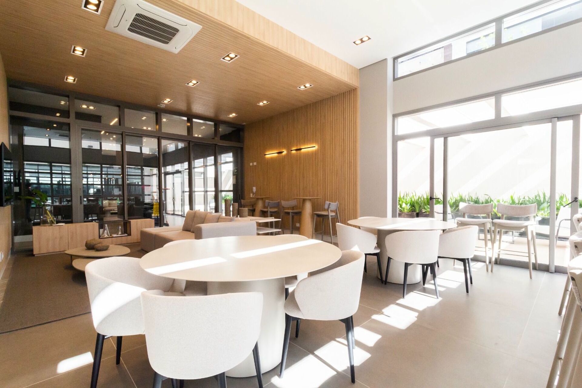 Apartamento, 3 quartos, 154 m² - Foto 12