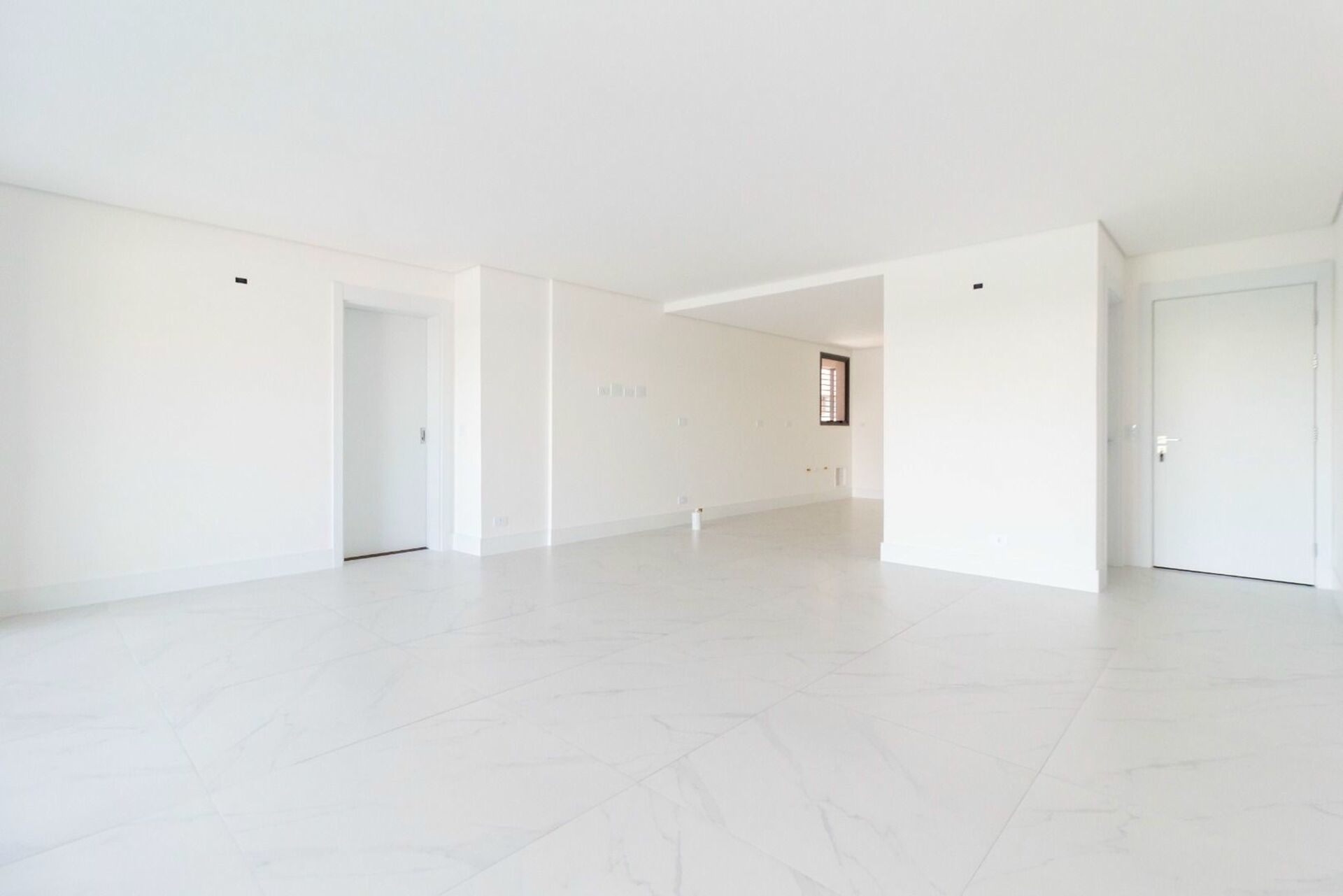 Apartamento, 3 quartos, 154 m² - Foto 21