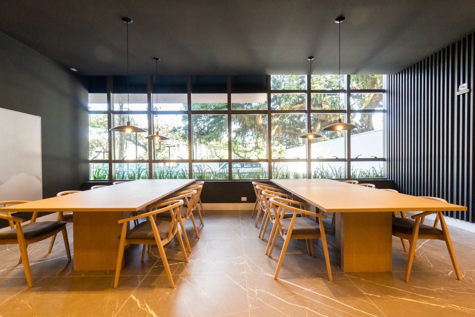 Apartamento, 3 quartos, 154 m² - Foto 8