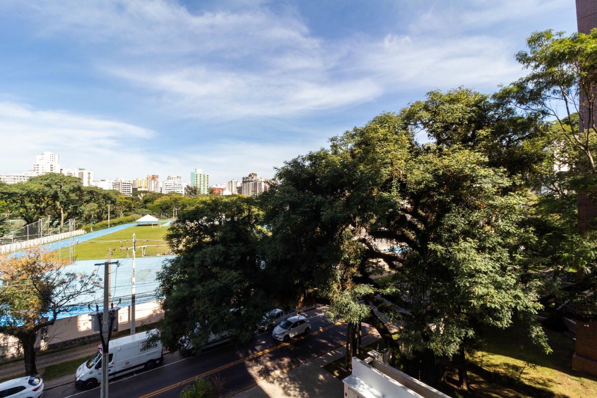 Apartamento, 3 quartos, 154 m² - Foto 46