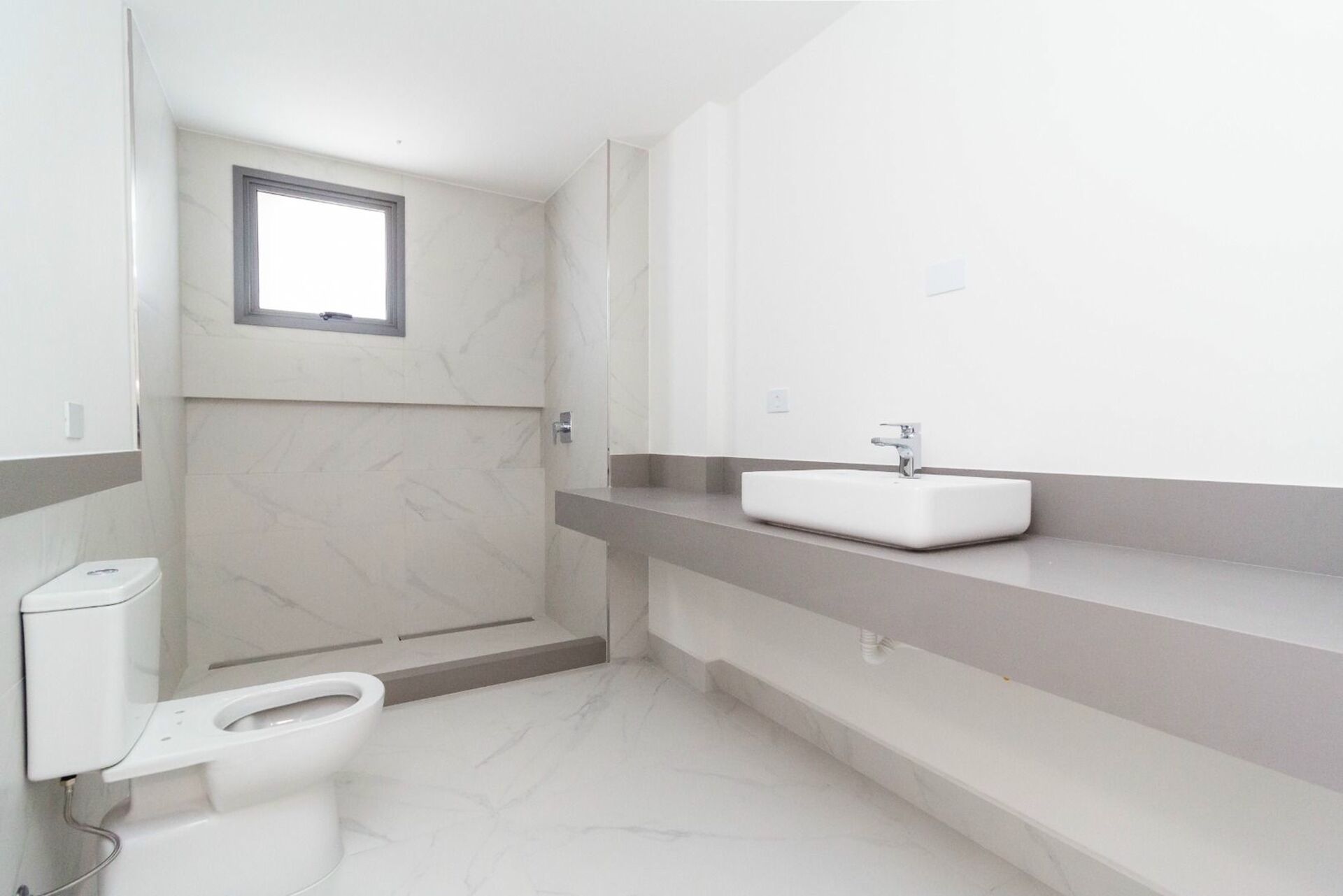 Apartamento, 3 quartos, 154 m² - Foto 36