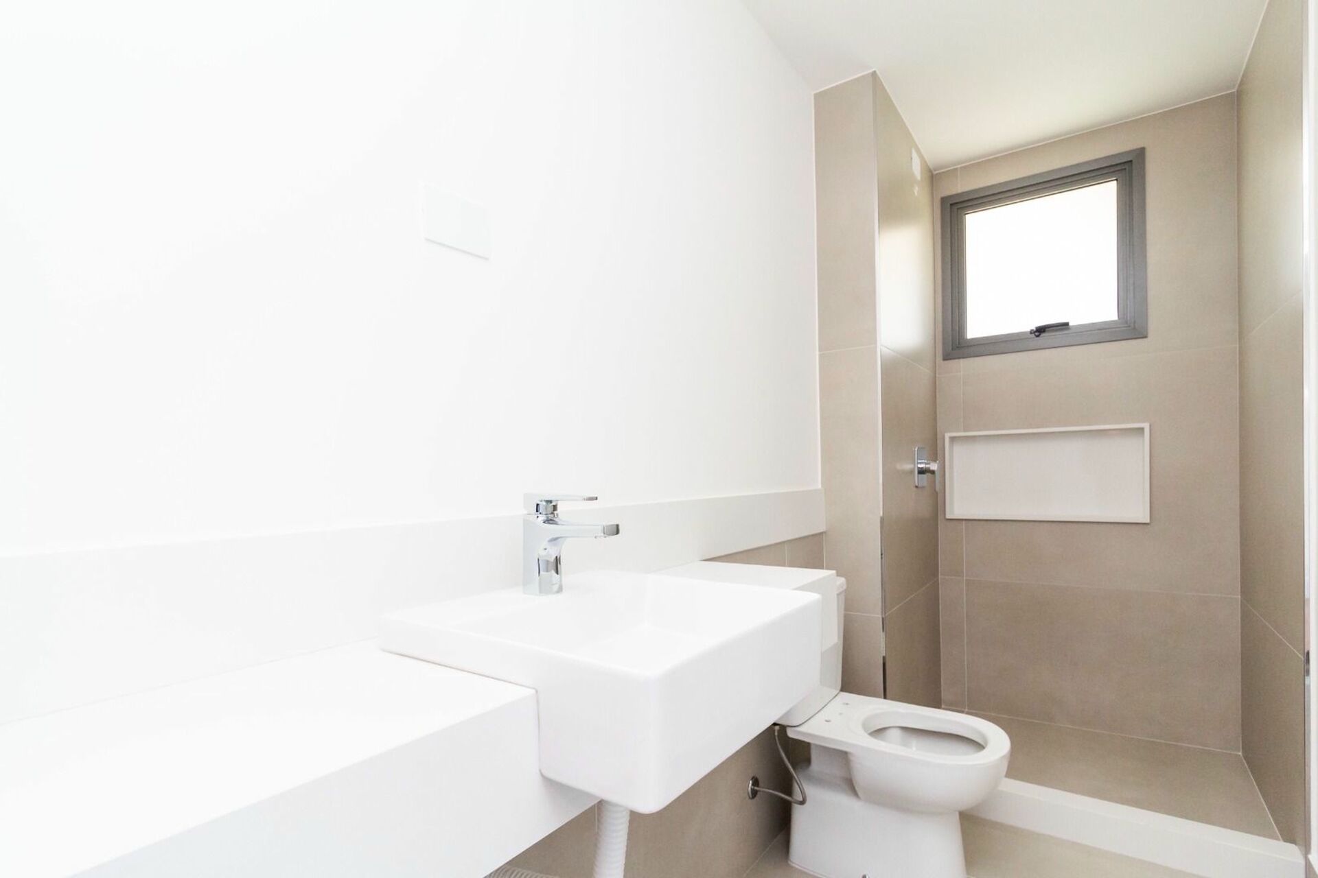 Apartamento, 3 quartos, 154 m² - Foto 25