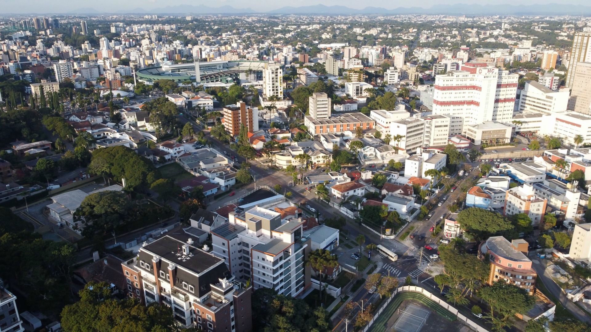 Apartamento, 3 quartos, 154 m² - Foto 47