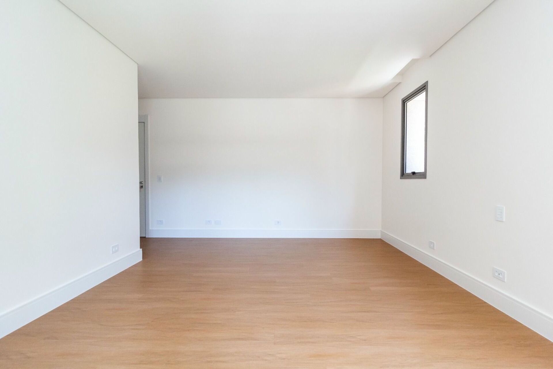 Apartamento, 3 quartos, 154 m² - Foto 39