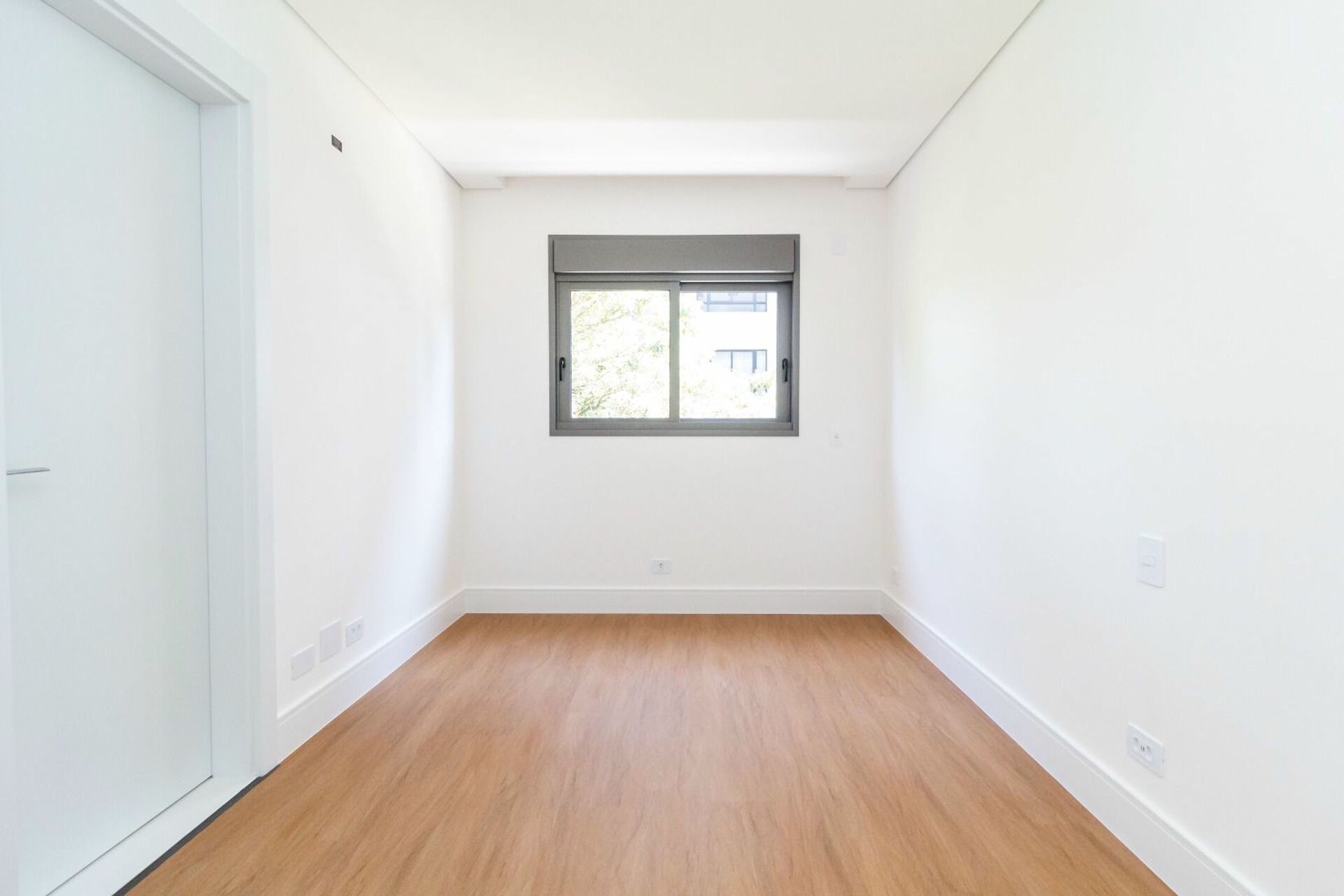 Apartamento, 3 quartos, 154 m² - Foto 33