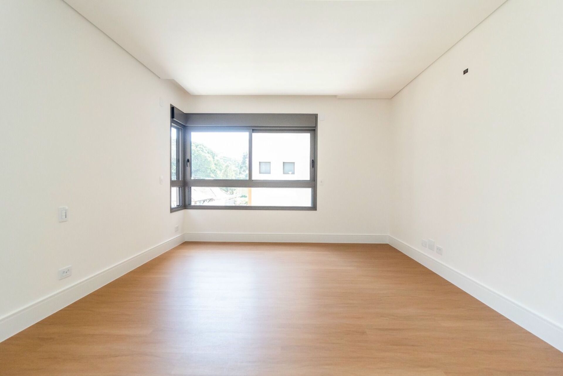 Apartamento, 3 quartos, 154 m² - Foto 42