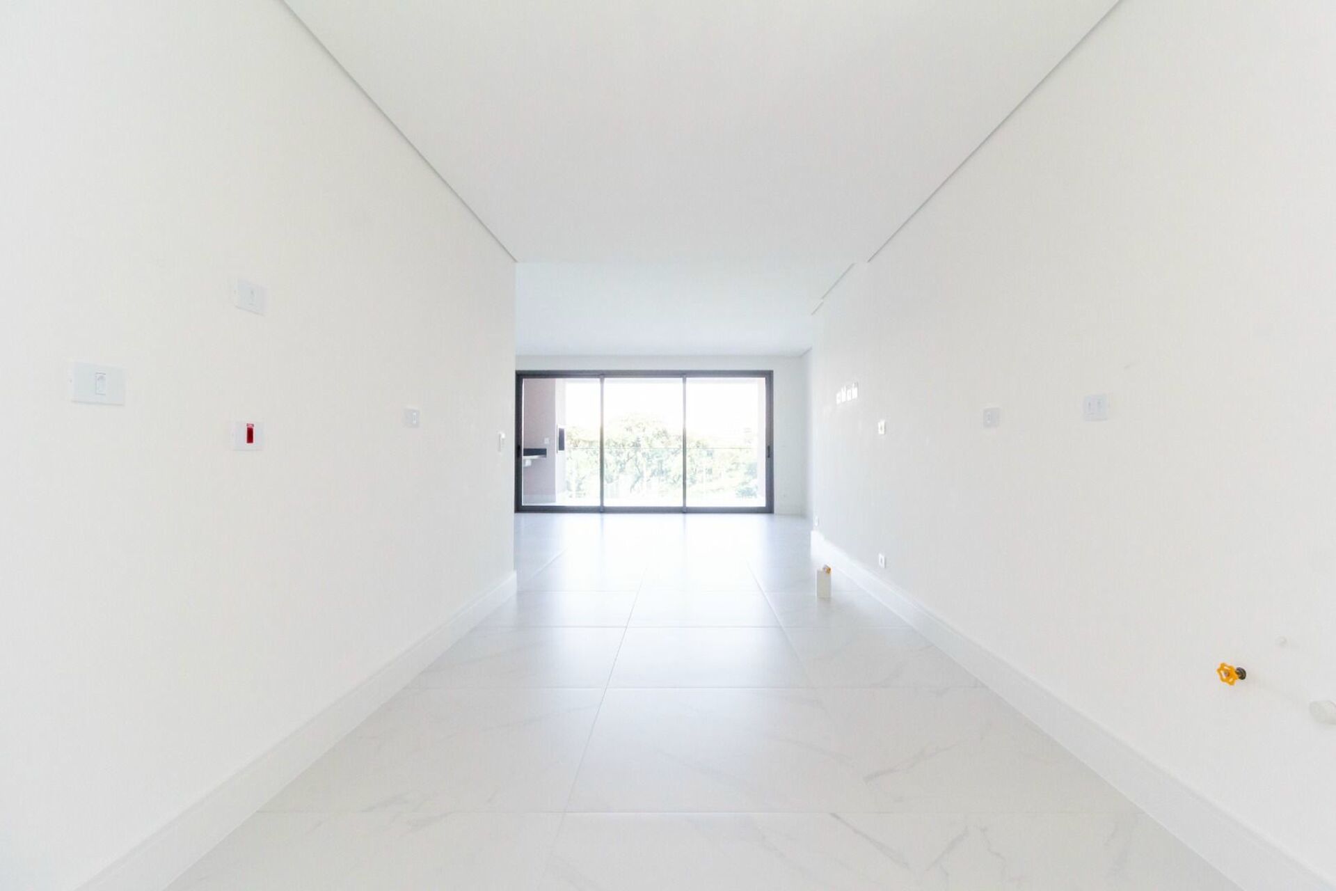 Apartamento, 3 quartos, 154 m² - Foto 23