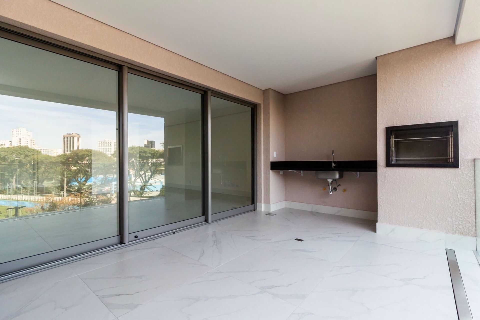 Apartamento, 3 quartos, 154 m² - Foto 20