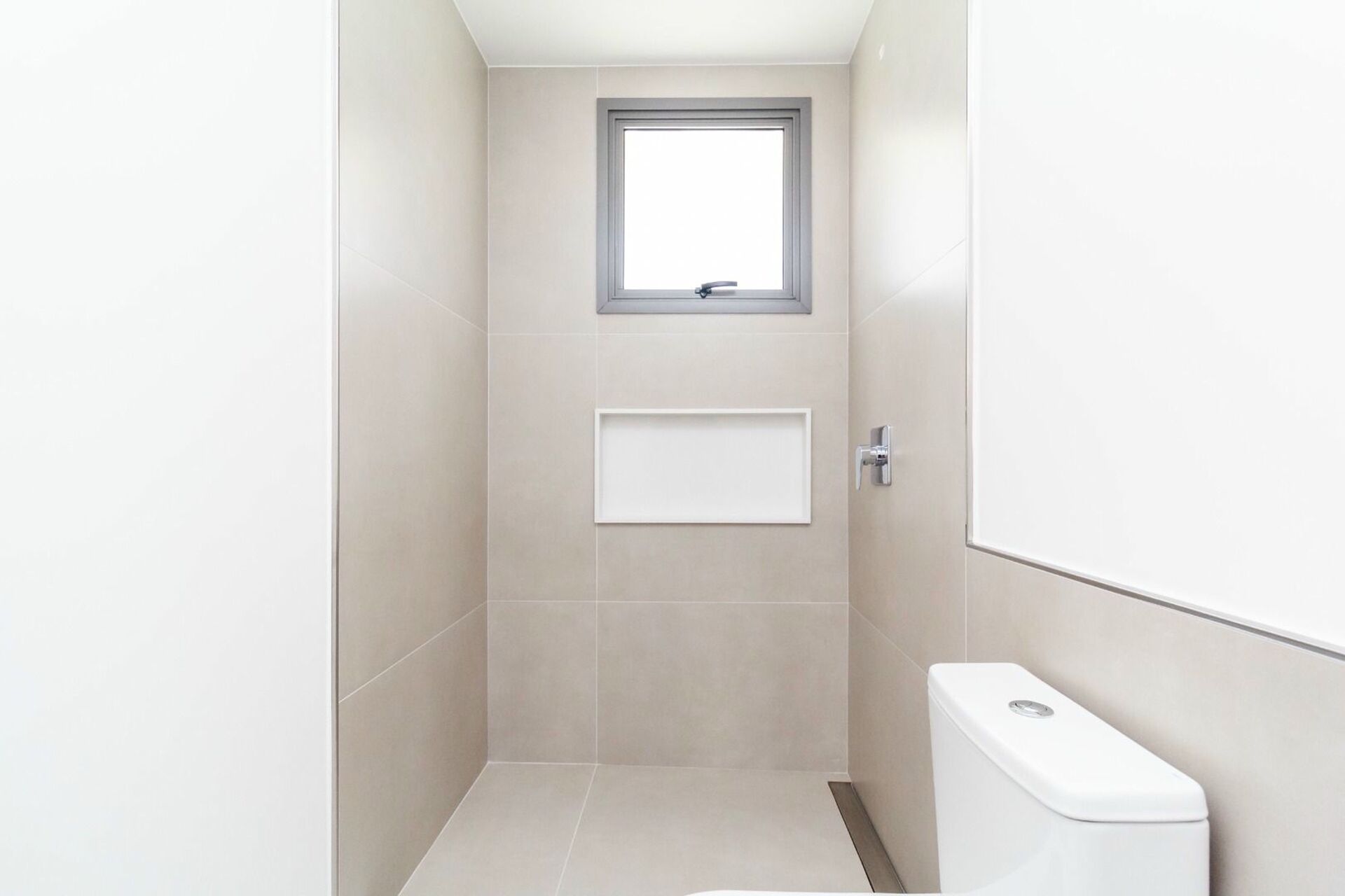 Apartamento, 3 quartos, 154 m² - Foto 30