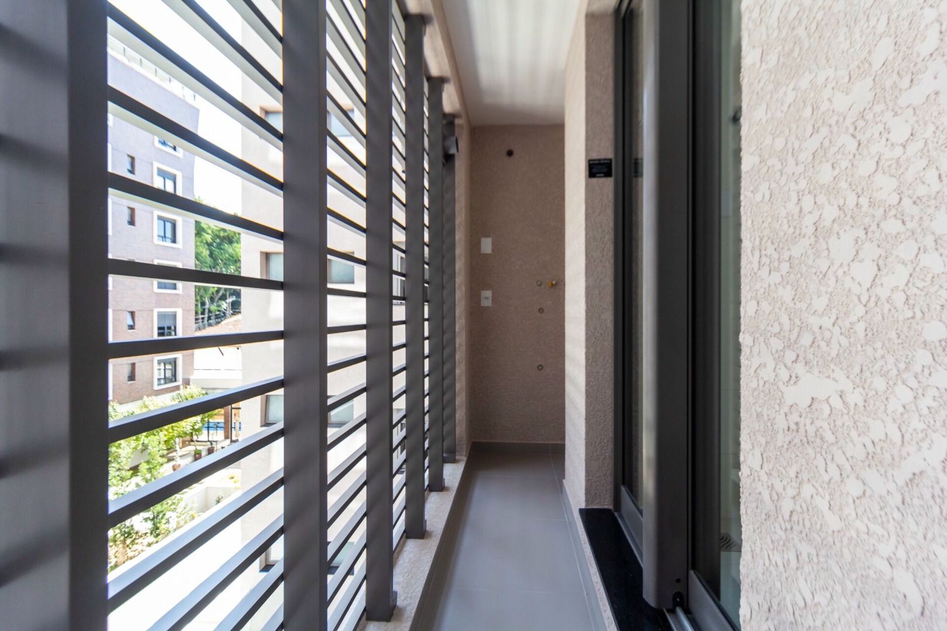 Apartamento, 3 quartos, 154 m² - Foto 45