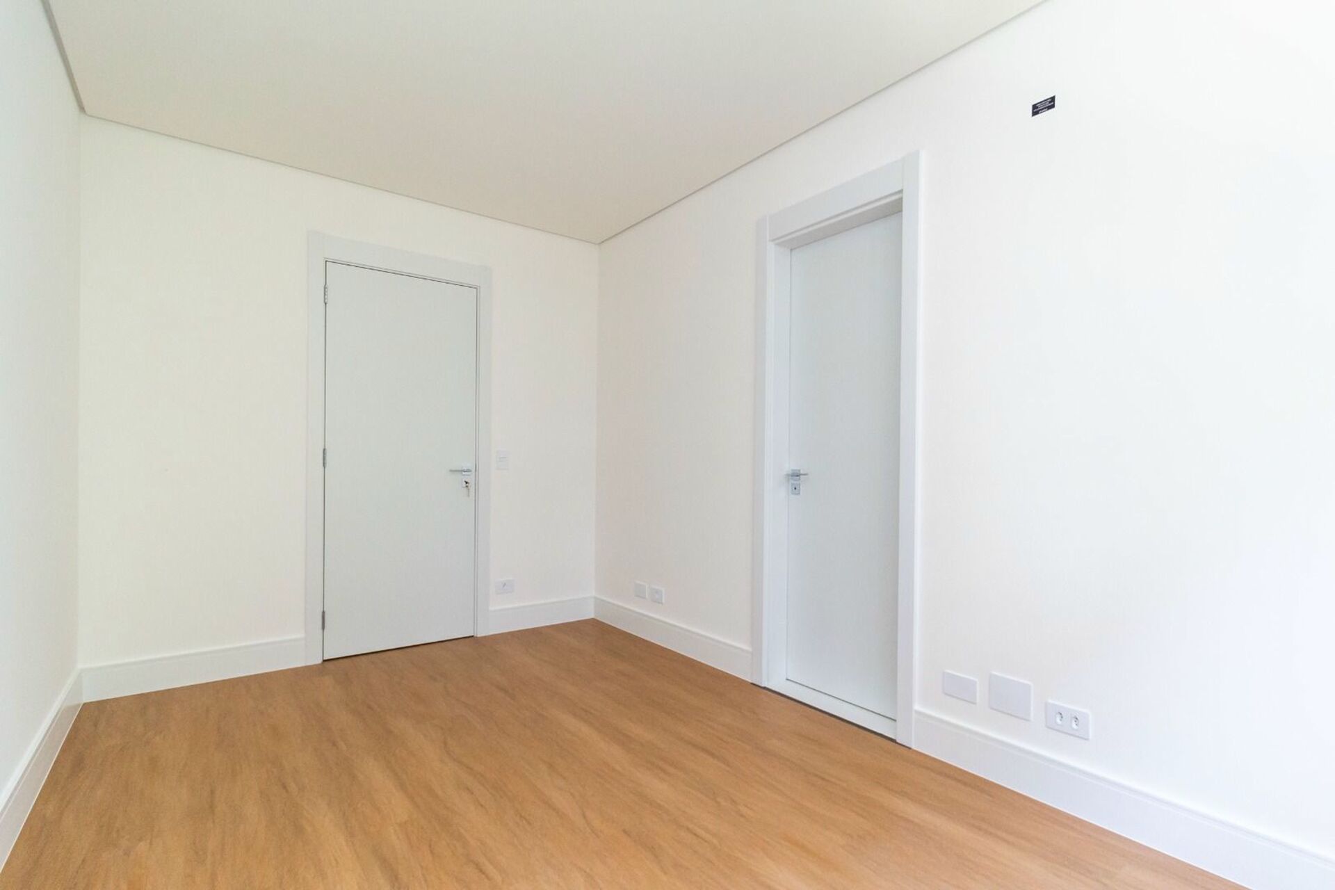 Apartamento, 3 quartos, 154 m² - Foto 32