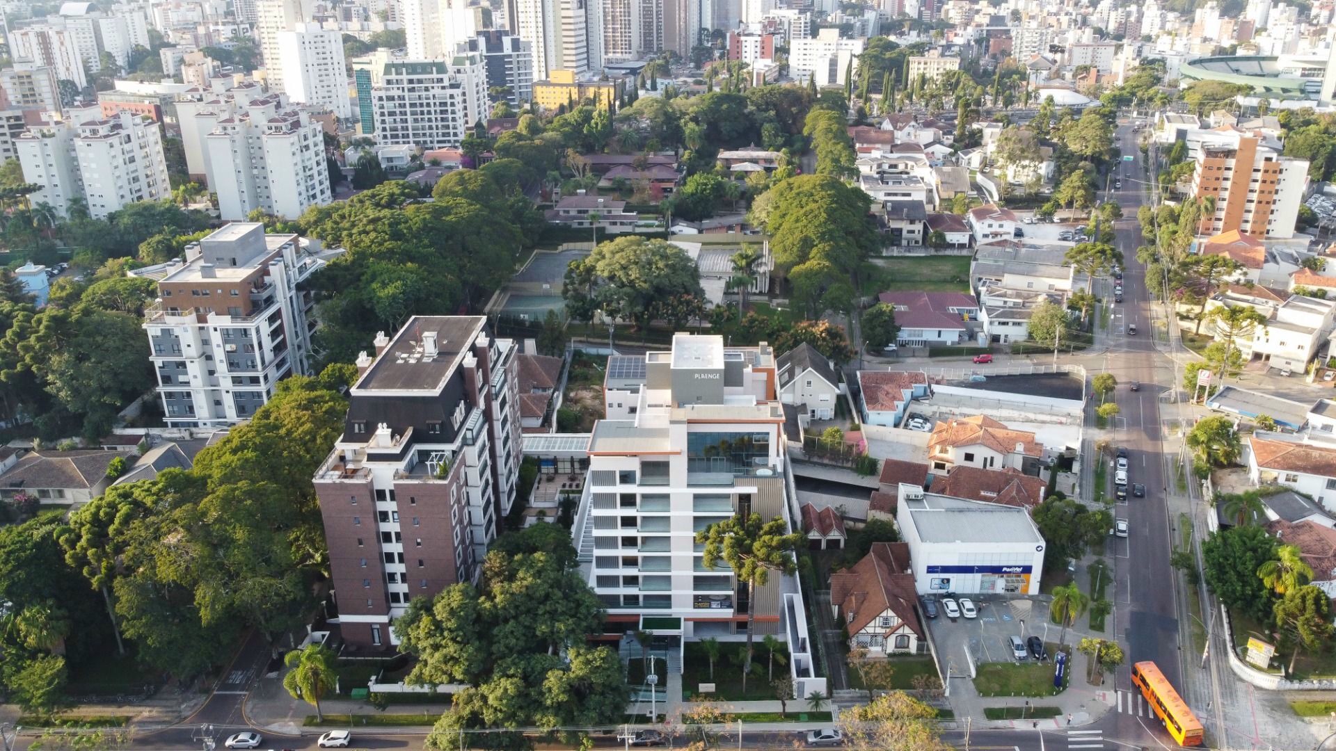 Apartamento, 3 quartos, 154 m² - Foto 49