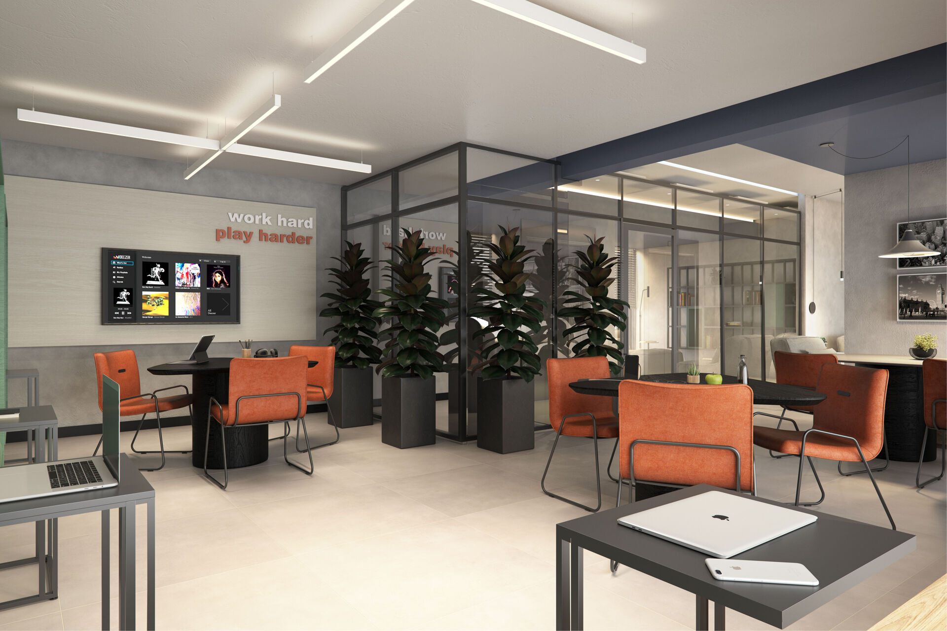 Apartamento, 1 quarto, 29 m² - Foto 15