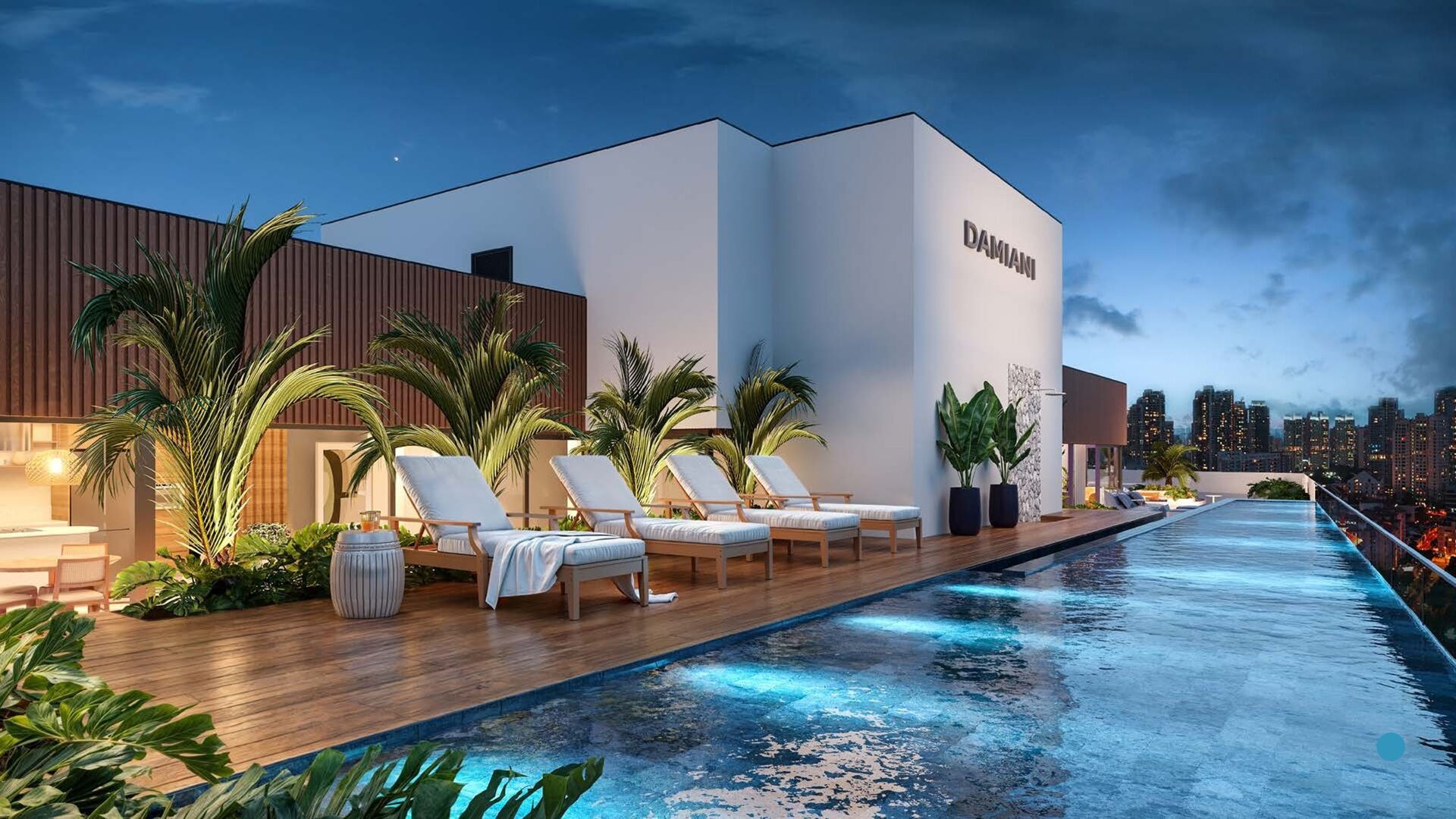 Apartamento, 1 quarto, 22 m² - Foto 14