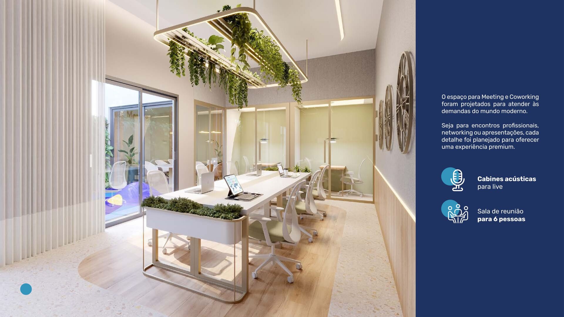 Apartamento, 1 quarto, 22 m² - Foto 6