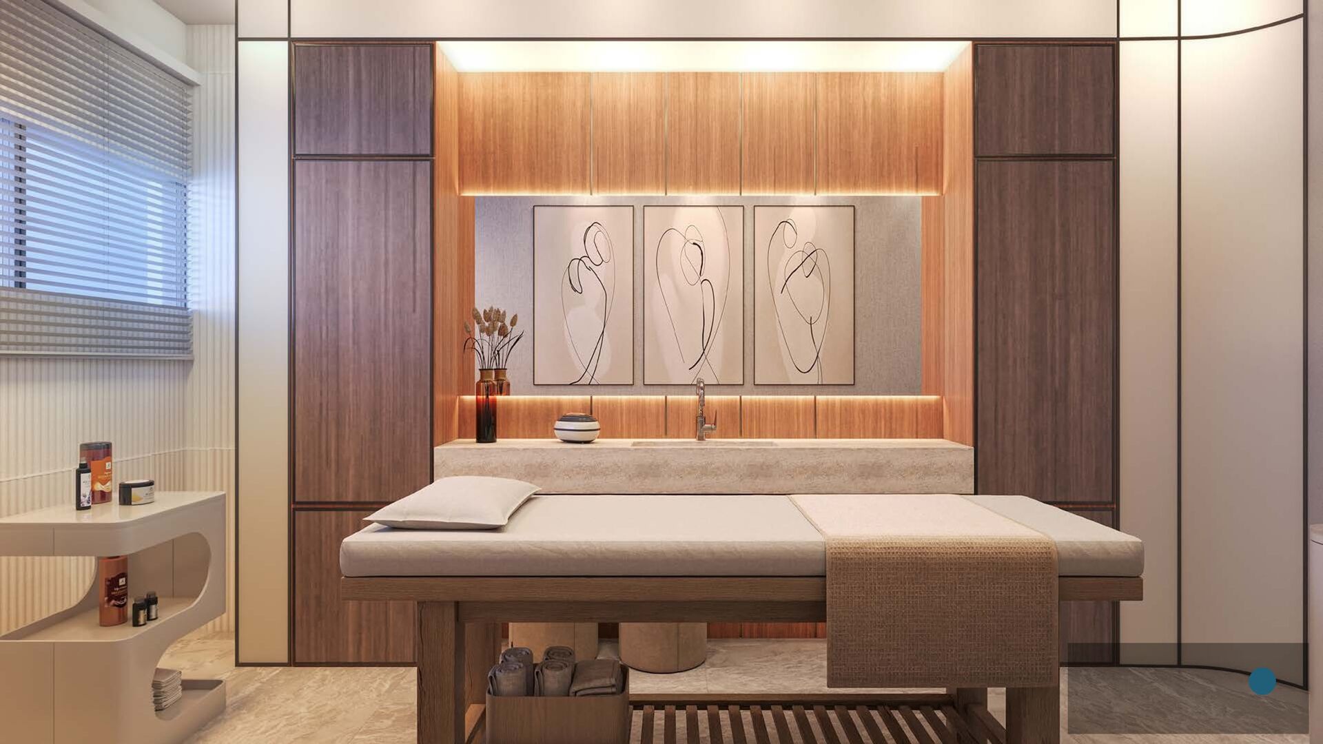 Apartamento, 1 quarto, 22 m² - Foto 13