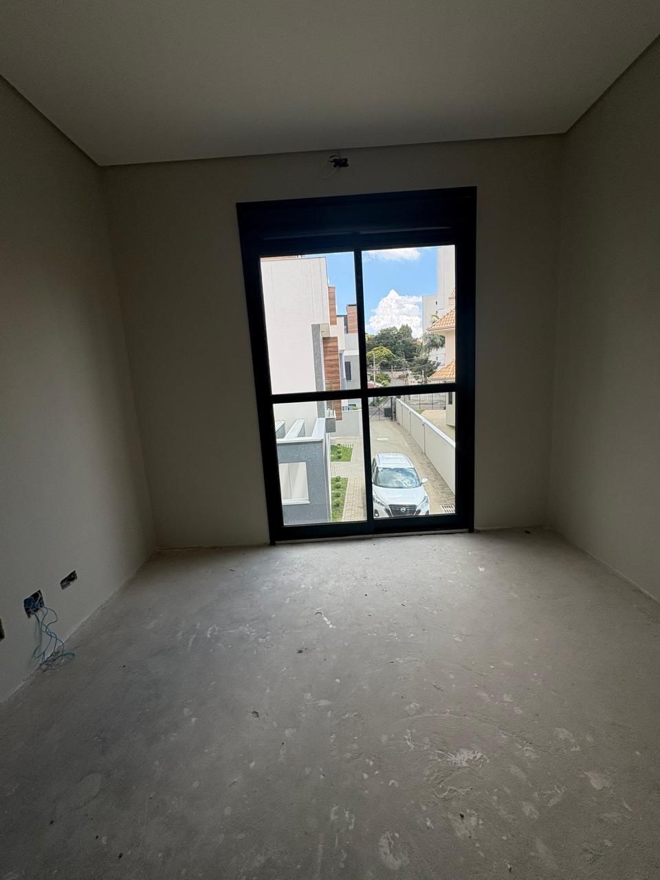 Casa de Condomínio, 4 quartos - Foto 17