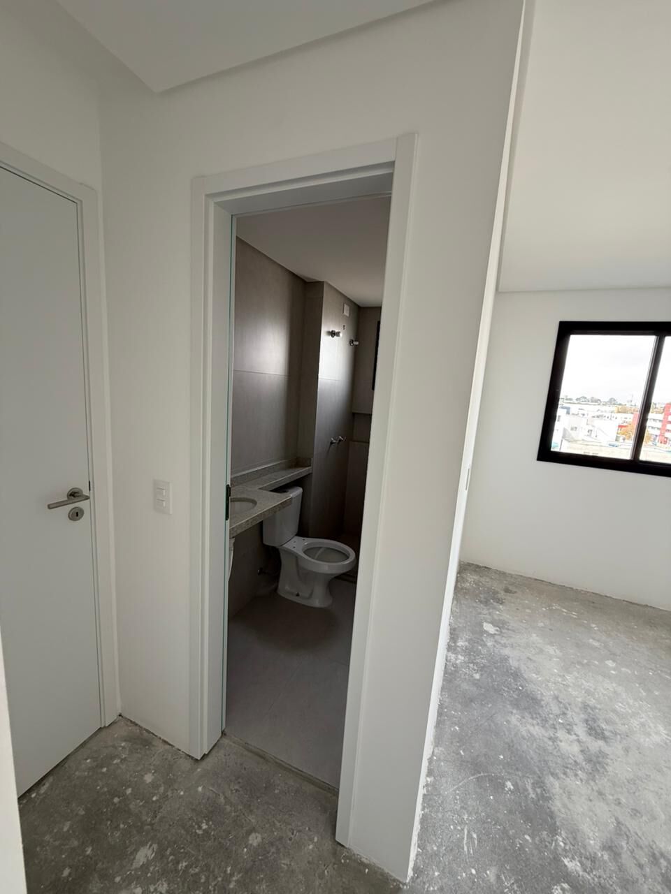 Apartamento, 2 quartos, 54 m² - Foto 23