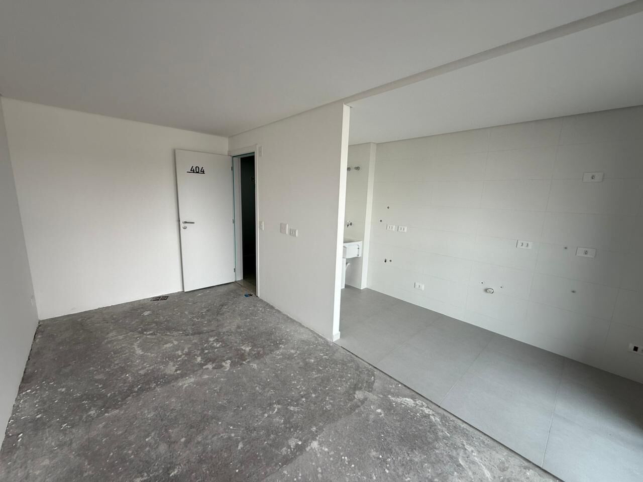 Apartamento, 2 quartos, 54 m² - Foto 16